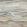 Cloudscape Wallpaper by Jane Churchill Sand
