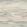 Cloudscape Wallpaper by Jane Churchill Pink
