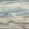 Cloudscape Wallpaper by Jane Churchill Blue / Copper