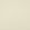 Klint Wallpaper by Jane Churchill Cream