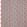 Zhiri Fabric by Jane Churchill Red/Neutral