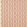 Zhiri Fabric by Jane Churchill Coral/Gold