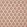 Ellwood Fabric by Jane Churchill Red