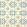 Chintal Fabric by Jane Churchill Multi