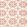 Chintal Fabric by Jane Churchill Red/Multi