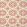 Chintal Fabric by Jane Churchill Charcoal/Red