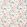 Hot House Fabric by Jane Churchill Pink/Teal