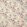 Indira Fabric by Jane Churchill Pink/Grey