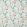 Indira Fabric by Jane Churchill Slate