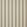 Alda Stripe Fabric by Jane Churchill Taupe