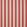 Alda Stripe Fabric by Jane Churchill Red