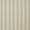 Alda Stripe Fabric by Jane Churchill Silver