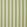 Alda Stripe Fabric by Jane Churchill Green