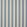 Alda Stripe Fabric by Jane Churchill Blue