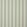 Alda Stripe Fabric by Jane Churchill Aqua