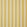Alda Stripe Fabric by Jane Churchill Yellow