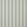 Alda Stripe Fabric by Jane Churchill Sky Blue