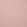 Arley Stripe Fabric by Jane Churchill Pink