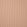 Arley Stripe Fabric by Jane Churchill Orange