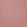 Arley Stripe Fabric by Jane Churchill Red