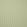 Arley Stripe Fabric by Jane Churchill Green