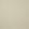 Arley Stripe Fabric by Jane Churchill Beige