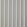 Hopwell Stripe Fabric by Jane Churchill Blue/Red