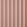 Hopwell Stripe Fabric by Jane Churchill Red
