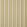 Hopwell Stripe Fabric by Jane Churchill Leaf/Pink