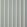 Hopwell Stripe Fabric by Jane Churchill Navy
