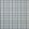 Kali Check Fabric by Jane Churchill Blue