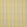 Kali Check Fabric by Jane Churchill Yellow