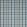 Kali Check Fabric by Jane Churchill Navy