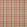 Kali Check Fabric by Jane Churchill Pink/Green