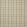 Kali Check Fabric by Jane Churchill Beige