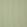 Linhope Stripe Fabric by Jane Churchill Green