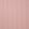 Linhope Stripe Fabric by Jane Churchill Pink