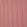 Linhope Stripe Fabric by Jane Churchill Red