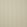 Linhope Stripe Fabric by Jane Churchill Beige