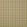Talla Check Fabric by Jane Churchill Green/Pink