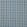 Talla Check Fabric by Jane Churchill Navy