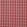 Talla Check Fabric by Jane Churchill Red/Navy