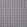 Talla Check Fabric by Jane Churchill Blue/Red