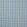 Talla Check Fabric by Jane Churchill Blue