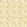 Jantar Fabric by JORO Tumeric