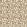 Jantar Fabric by JORO Walnut