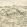 Japanese Chinoiserie Mural by Cole & Son Antique
