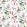 Japanese Magnolia Fabric by Designers Guild Fuchsia