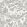 Japanese Woods Wallpaper by Cole & Son Ash
