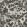 Japanese Woods Wallpaper by Cole & Son Charcoal